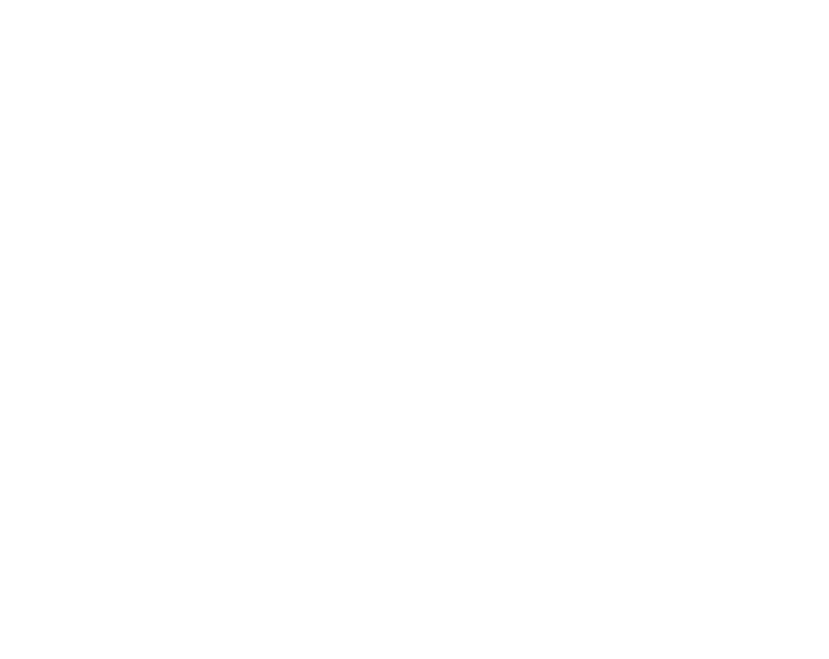 VioletStudios